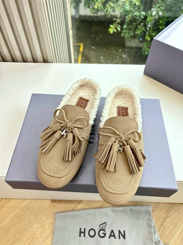 2025126112127932 310